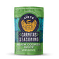 Siete Carnitas Taco Seasoning Mix | Gluten Free | Vegan | Paleo | Preservative Free (6 Packets) 42 Servings
