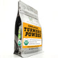 Spice Profile USDA Organic Turmeric Powder, Lab Tested for Heavy Metals, Resealable 4oz Pouch, Haldi, C  rcuma