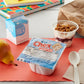 Rice Chex Cereal Single Serve Bowl, 1 Oz (Pack of 96)