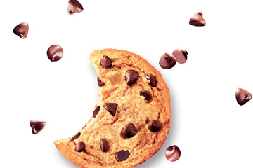 Chips Ahoy! Chewy Chocolate Chip Cookies - Family Size, 19.5 Ounce