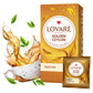 LOVARE Golden Ceylon Tea Bags 48 g - Made in Ukraine - Black Tea from Sri Lanka - Tea Bags Individually Wrapped - Gift Box Sets 