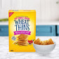 Wheat Thins Spicy Sweet Chili Snacks  Whole Grain Wheat ers  Snack ers  8.5 oz