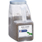 McCormick Culinary Dried Basil Leaves Seasoning, 22 oz Container, Ideal for Pasta, Pizzas, Poultry, and Sauces