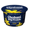 Chobani 20g Protein Lowfat Greek Yogurt Vanilla 6.7oz