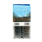 Acquerello Aged Risotto Rice 5.5 Lb - Pack Of 4