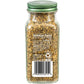 Simply Organic Garlic Pepper, Certified Organic | 3.73 Oz | Pack Of 3