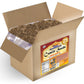 Rani Cumin Seeds Whole (Jeera) Spice 400Oz (25Lbs) 11.36Kg Bulk Box ~ All Natural | Gluten Friendly | Non-Gmo | Kosher | Vegan | Indian Origin
