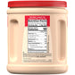 COFFEE MATE The Original Powder Coffee Creamer 35.3 oz. Canister (Pack of 3)