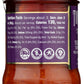 Tuna Fish (Pack Of 1, Spicy Thai Chilli)