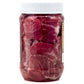 Backroad Country Pickled Cured Pork Hocks 12 Ounces Pack Of 2