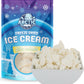 Arctic Farms Freeze Dried Ice Cream Bits Bagged And Boxed - Does Not Melt (Pina Colada) (2.5Oz)