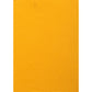 Velveeta Original Cheese Sauce Pouches, 24 Ct Pack, 4 Boxes Of 6 Pouches