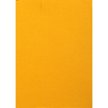 Velveeta Original Cheese Sauce Pouches, 24 Ct Pack, 4 Boxes Of 6 Pouches