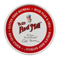 Bob'S Red Mill Gluten Free Oatmeal Cup, Blueberry & Hazelnut (Single)