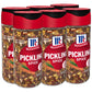 Mccormick Pickling Spice, 1.5 Oz (Pack Of 6)