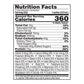 BOOST Plus Nutritional Drink, Creamy Strawberry Flavor, 8 Fl Oz (Pack of 24)