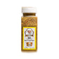Chef Paul Prudhommes Magic Seasoning Blends  No Salt & No Sugar Seasoning Blends: Lemon & Cracked Pepper 7.75 Oz.