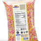 Rani Sugar Coated Fennel Candy 14Oz (400G) ~ Indian After Meal Digestive Treat | Vegan | Gluten Friendly | Non-Gmo | Kosher | Indian Origin