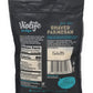Violife Vegan Shaved Parmesan Alternative, 5.29 oz