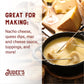 Judee'S Gluten Free Sodium Citrate 2 Lb - 100% Non-Gmo, Keto-Friendly And Nut-Free - Food Grade - Great For Molecular Gastronomy