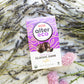 Organic Black Truffles Dark Chocolate 4.20 Ounces (Case Of 8)