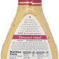 Kens Foods 1000 Island Sald Dressing, 16 Fl Oz