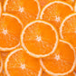 THE HONEST PRICE STORE Orange Extract Emulsion for Baking - 16 fl oz Natural Flavor for Cookies, Frosting, Ice Cream, Smoothies