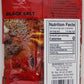 Black Salt 3.5 oz.
