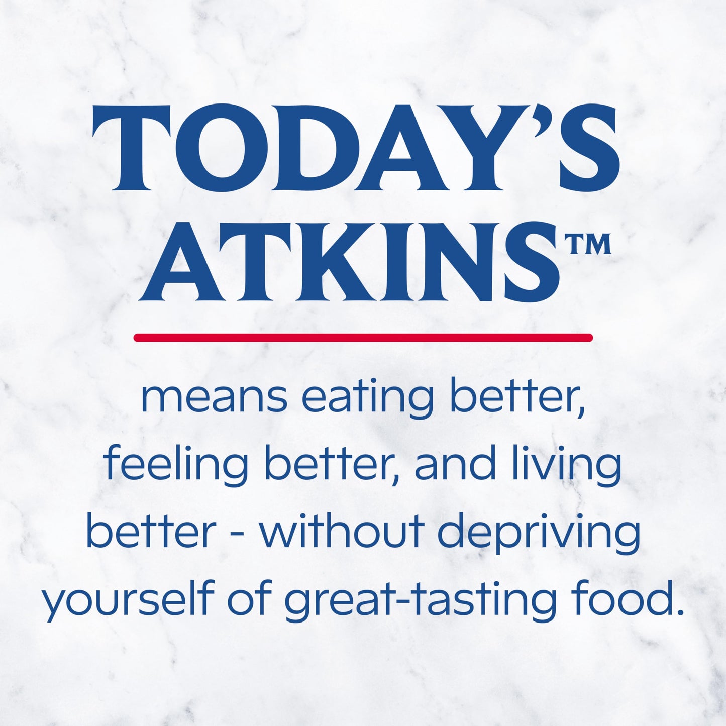 Atkins Endulge Chocolate Coconut Flavored Bar, Low Sugar Treat, High In Fiber, 16 Count
