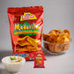 Mayt   Sweet Potato Chips | Sweet Plantain Chips | 3 Oz Snacks | Non Gmo | Gluten Free Snacks | Kosher