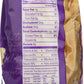 Da Vinci Farfalle Bowties, 16 Oz
