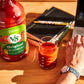 V8 Original 100% Vegetable Juice, 64 fl oz Bottle (Pack of 3)