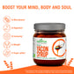 Alovitox Yacon Syrup - 8 Ounce (Pack of 2)
