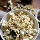 Bobs Red Mill Whole White Popcorn 30-Ounce