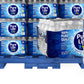 Nestle Pure Life Purified Bottled Water, 16.9 Fl Oz (Pack of 936)
