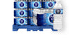 Nestle Pure Life Purified Bottled Water, 16.9 Fl Oz (Pack of 936)