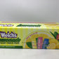 Welch'S Lemonade Giant Freezer Pops (Pack Of 27 5.5Oz Pops)