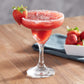 Island Oasis Sb3X Premium Strawberry Drink Mix Bottle, 1 L