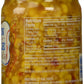 Trader Joe'S Corn And Chile Tomato-Less Salsa 13.75 Oz