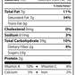 ANGEL SPECIALTY PRODUCTS Matcha Green Tea Blended Crème Mix, 3 LB - Green, Smooth, Creamy Flavor for Beverages and Desserts