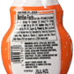 Kool-Aid Liquid Drink Mix (ORANGE)