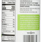 365 by Whole Foods Market, Ripe Green Pitted Olives, 6 Ounce