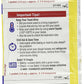 Fleischmanns RapidRise Yeast, 3-Count Envelopes (Pack of 9)