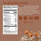 OWYN Double Shot Protein Coffee Shake, Caramel Macchiato, 20g Plant-Based Protein, 180mg Caffeine, 12 Fl Oz (Pack of 12)