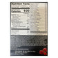 ProtiFit High Protein Pudding/Shake Mix, 15g Protein, Low Calorie, 7 Ounce (Strawberry)