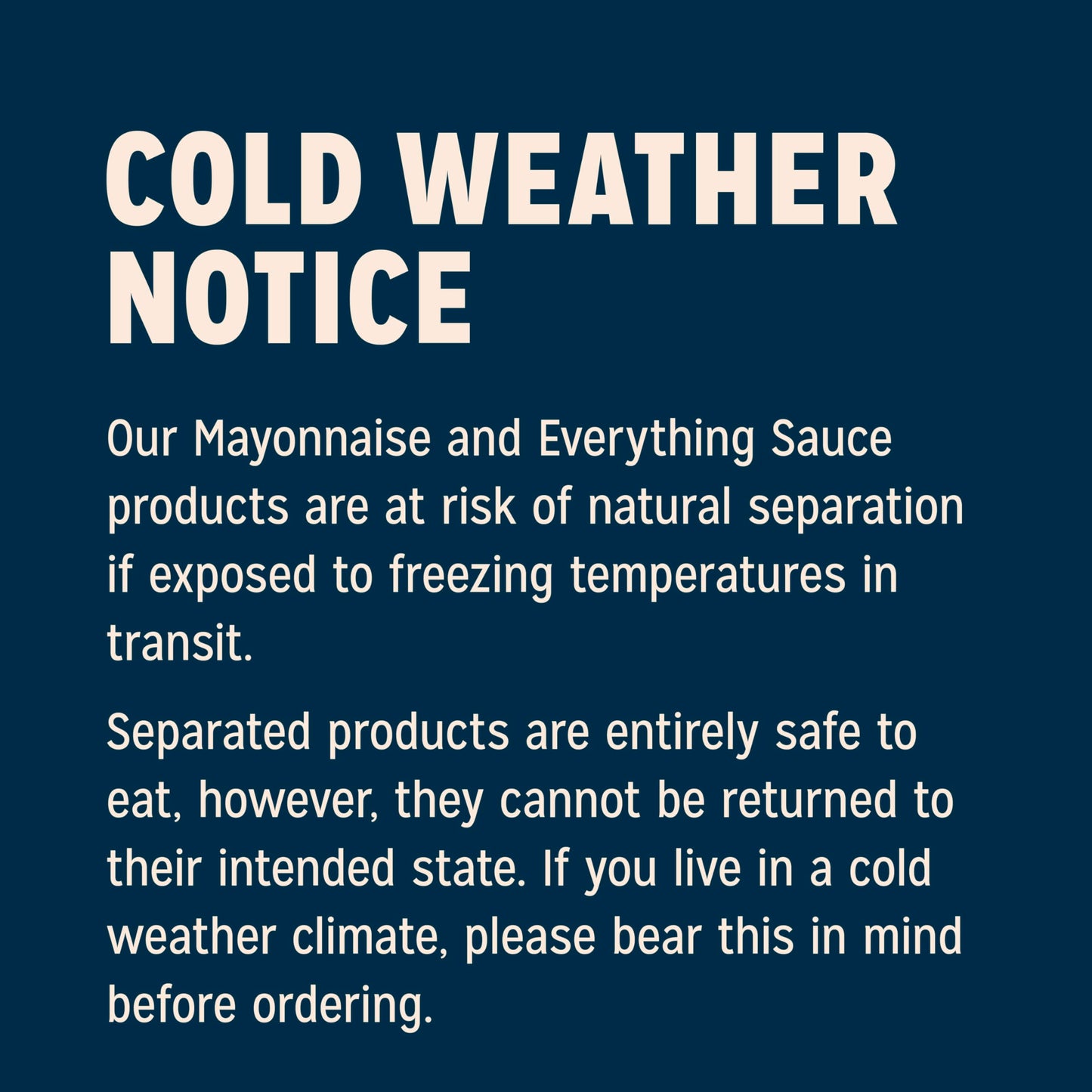 Sir Kensington s Mayonnaise Pack of 2 Classic Mayo Gluten Free Non- GMO Project Verified Shelf-Stable 12 oz