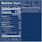 PLANTERS Salted Peanuts - 48 Count (1-Ounce Packs) - Perfect Snack for On-the-Go or Sharing