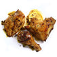 Urban Accents Dryglaze, Athenian Herb, 2 Ounce (Pack Of 6)