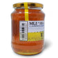 Goshen Honey Amish Extremely Raw Carpathian Pure Wild Berry Honey 100% Organically Natural With Life Enzymes Health Benefits | U