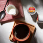 Folgers Breakfast Blend Mild Roast Coffee, 128 Keurig K-Cup Pods